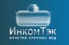 Уменьшенная картинка