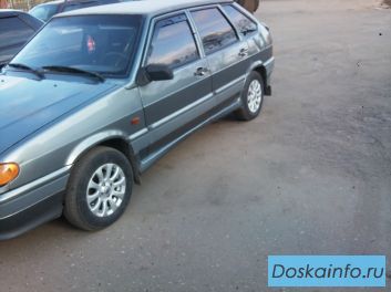 Продается ВАЗ