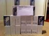 Apple iPhone 4 с 16 ГБ