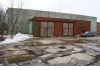 Собственник сдает в аренду под склад 1000 м2 в 30 км от МКАД, на Новорязанском шоссе