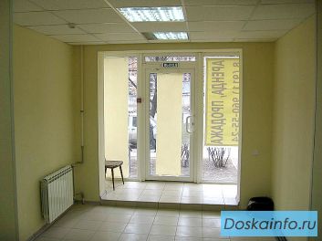 Помещение свободного назначения сдаю в аренду