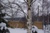 Уменьшенная картинка