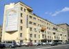 Продаю 3- х комнатную квартиру на Садовнической улице дом 77