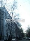 Продаётся комната 9,2 кв.м в 2-х комнатной квартире в Бирюлёво