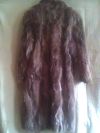 Уменьшенная картинка