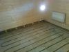 Бурение скважин, водоочистки, отопление, канализац