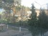 Уменьшенная картинка
