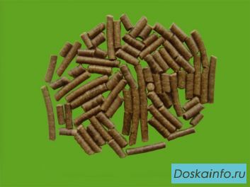Корма для с/х животных и ср-во для растениеводства