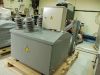 БОМЗ-12,5630  Блоки отключения малых токов однофазного короткого замыкания