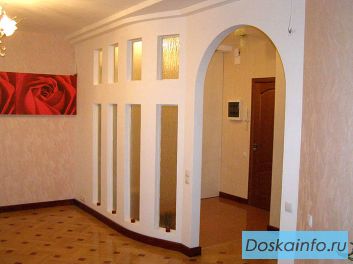 Продается Студия 56 м2 с ремонтом м.Беляево