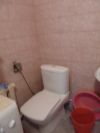 Уменьшенная картинка