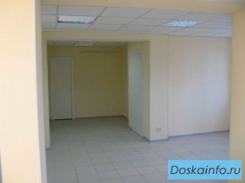 Сдам помещение свободного назначения в аренду