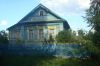 Уменьшенная картинка
