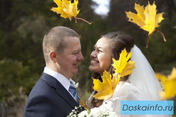 Фото и видеосъемка