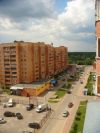 Уменьшенная картинка