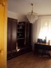 Уменьшенная картинка