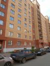 Продается новостройка в красивом городе подмосковья 28 км от МКАД