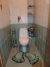 Уменьшенная картинка