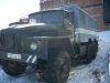 Продадим Урал Вахта