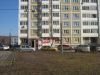 Уменьшенная картинка
