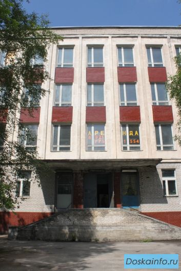 Универсальные помещения в аренду в Лен. области от 100 кв.м. от собственника
