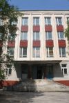 Универсальные помещения в аренду в Лен. области от 100 кв.м. от собственника