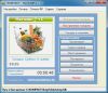 Компьютерная программа для магазина