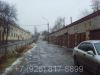 Продаю гараж в г.Электросталь.ГСК 31