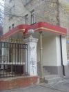 Уменьшенная картинка