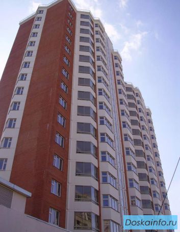 СУПЕР предложение. Продаю квартиру в Новом доме