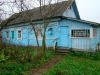 Уменьшенная картинка
