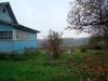 Уменьшенная картинка