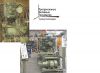 Машины и комплектующие "Tecnopresse 700"