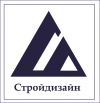 Уменьшенная картинка