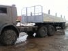 Уменьшенная картинка