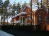 Уменьшенная картинка