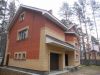 Уменьшенная картинка