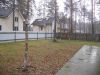 Уменьшенная картинка
