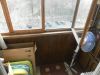 Уменьшенная картинка
