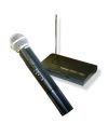 Микрофон SHURE SH 200 радиосистема (беспроводной)1 микр.sm58.магазин.