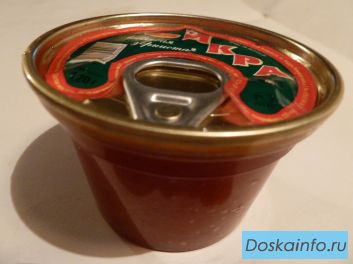 ПРОДАМ: Филе семги, форели с/с 0,3, пресервы , икра ж/б 140  г