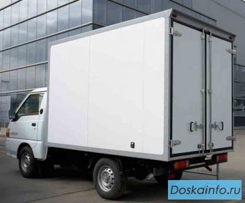 Грузоперевозки,переезды,доставка интернет магазинам,грузчики.