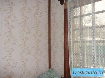 Продаю  дачу  в СНТ «Дружба» п. Ровки