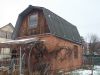 Уменьшенная картинка