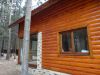 Уменьшенная картинка