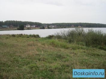 Эксклюзивное предложение в Чехове