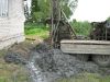 Уменьшенная картинка