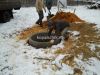 Уменьшенная картинка