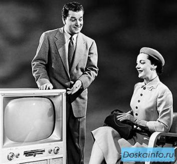 Куплю неисправный или рабочий TV (телевизор) 