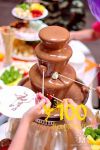 Уменьшенная картинка